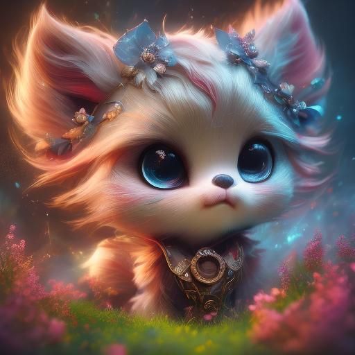 <lora:Dox-02:1.0> little newborn baby girl