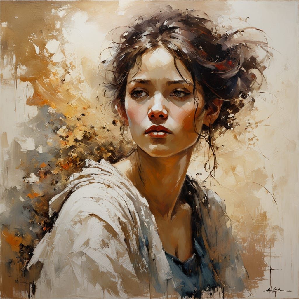 undefined  by @MrKitWalker