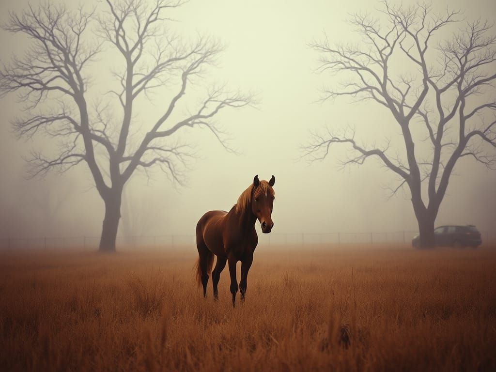 sandy brown  by @eva