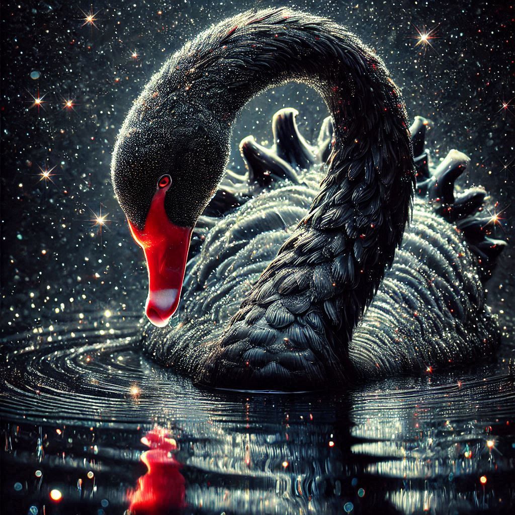 undefined  by @Evil Rose