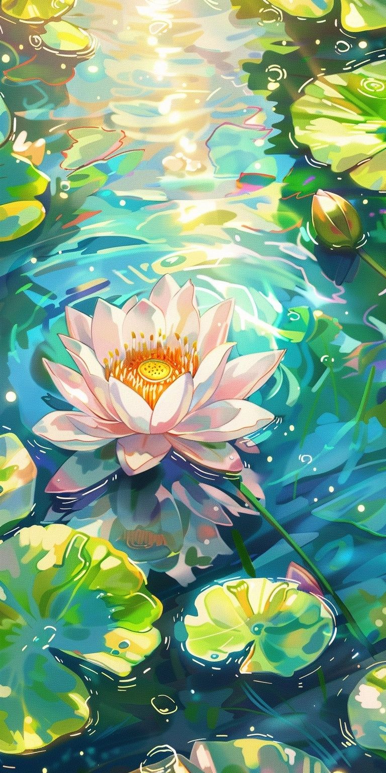 Lotus