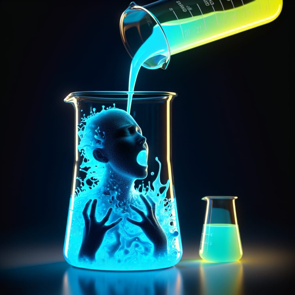 Untitled Creation