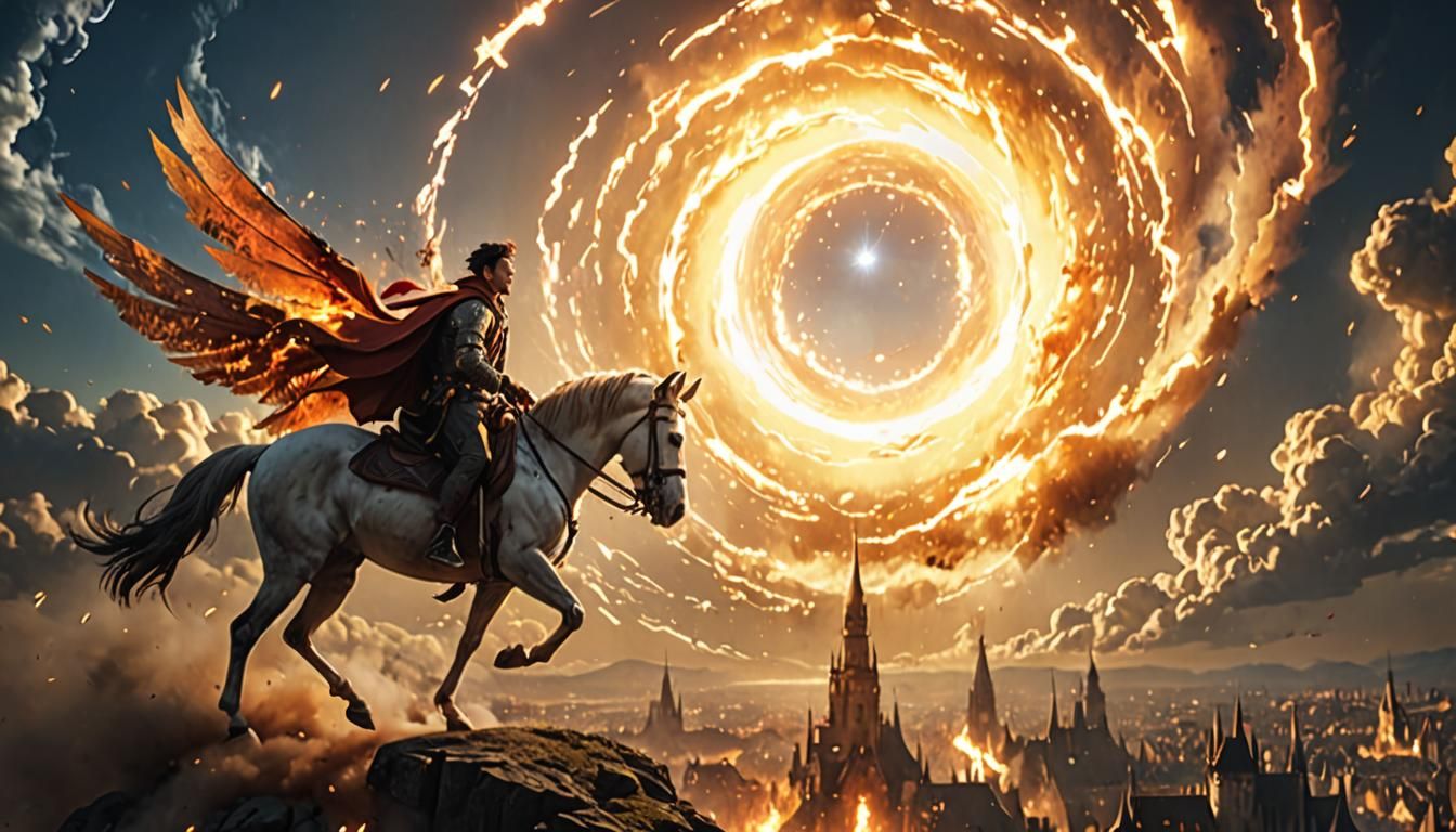 (panorama, center, masterpiece, best quality: 1.2), (8k、RAW photos、best quality、search:1.2、masterpiece:1.2、genuine、ultra high resolution、hig...