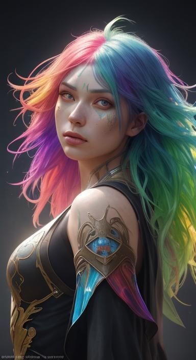 Jenna24