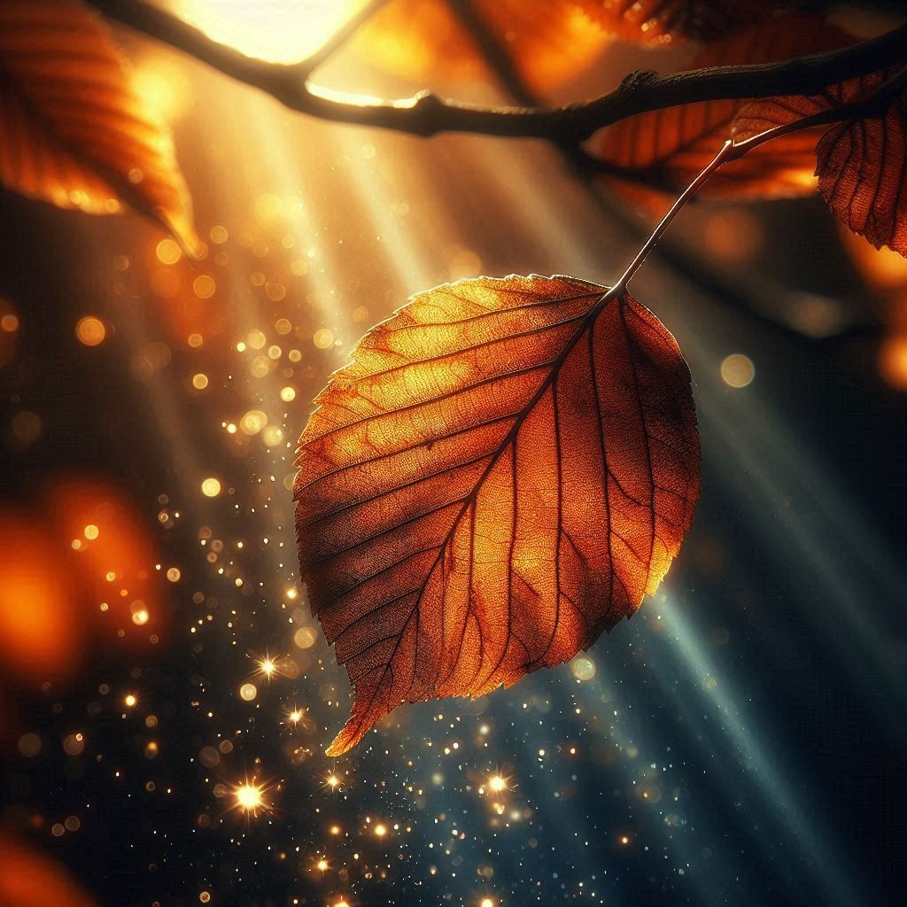 Autumn