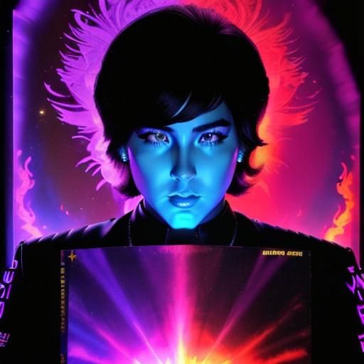 (Fire :!.3)/(You try to give me your money:1.4)/ epic psyche...