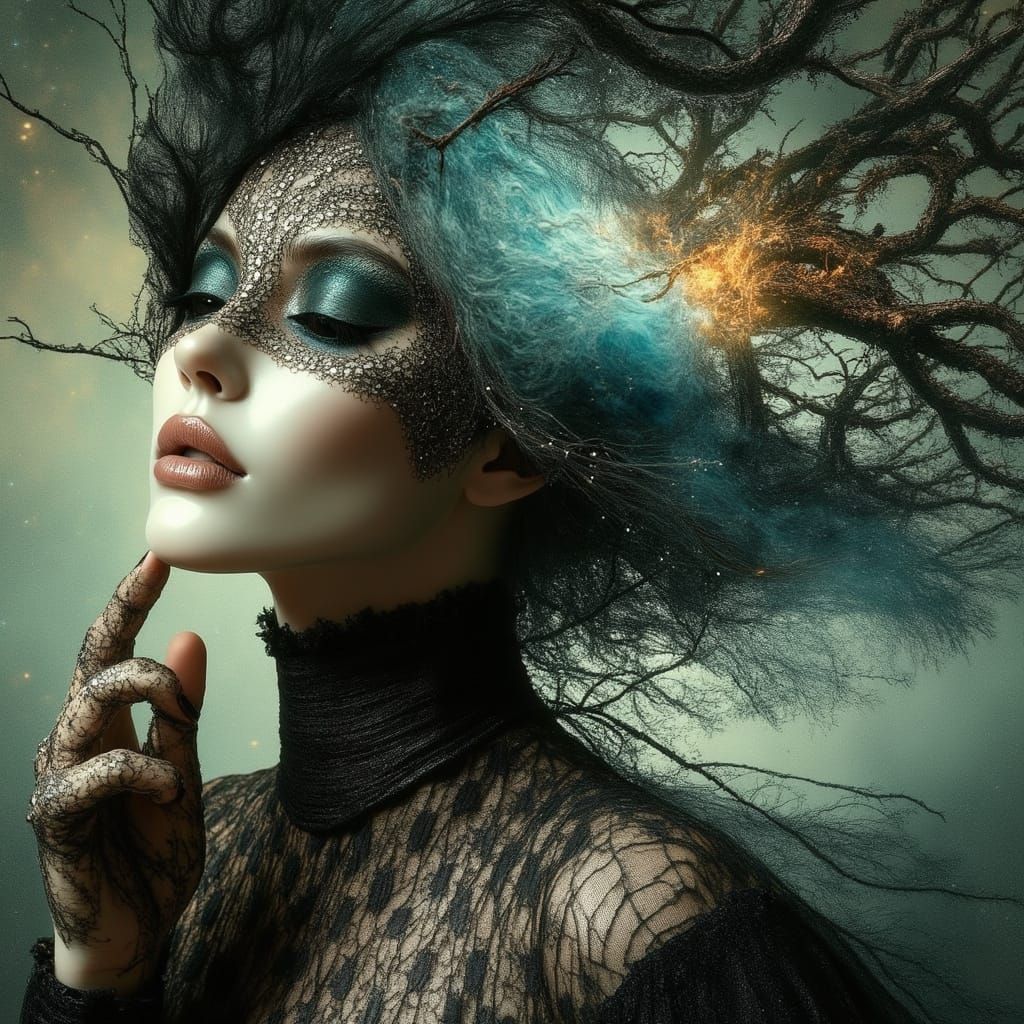 Dream_When Time Surrenders to Dreams_032