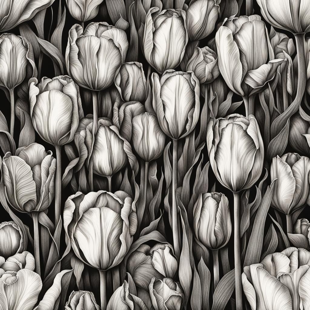 🌷