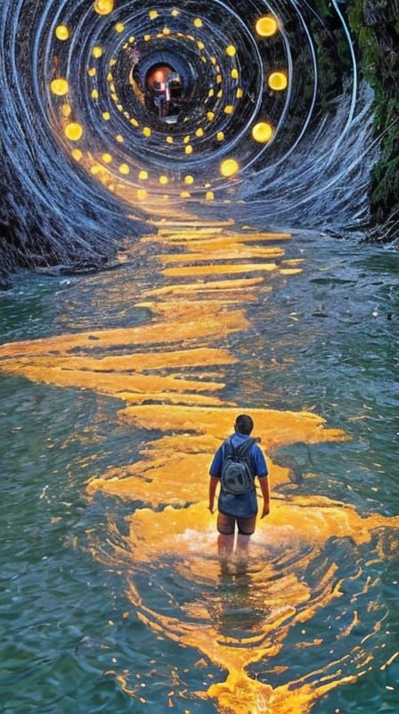 שידרוג לתמונה אחרת