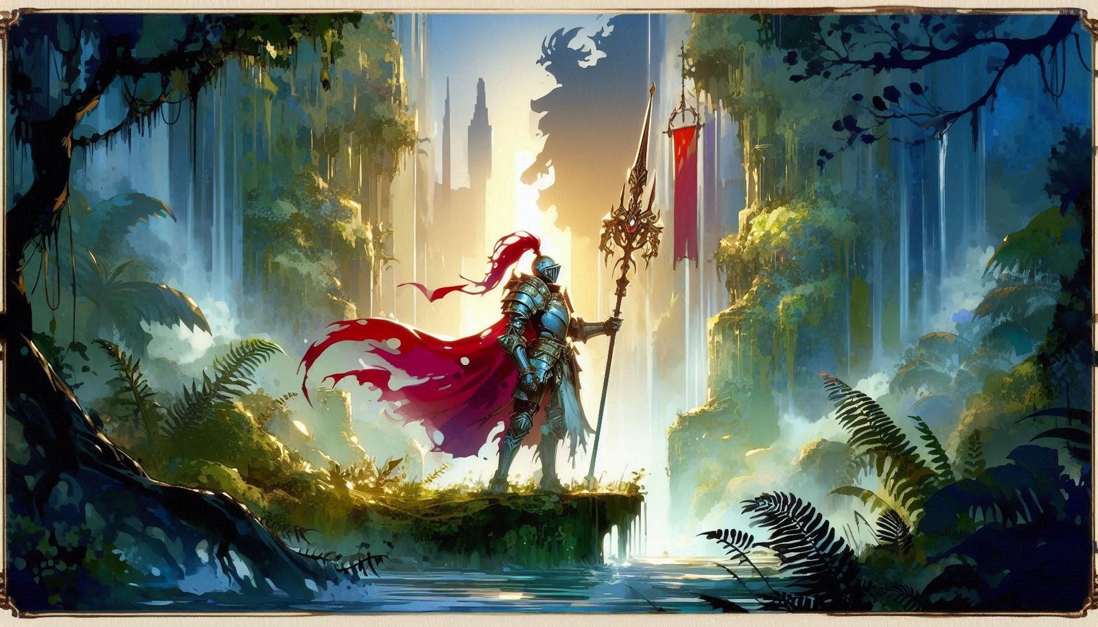 𝖂𝖎𝖙𝖍𝖔𝖚𝖙 𝖆 𝕽𝖊𝖆𝖑𝖒