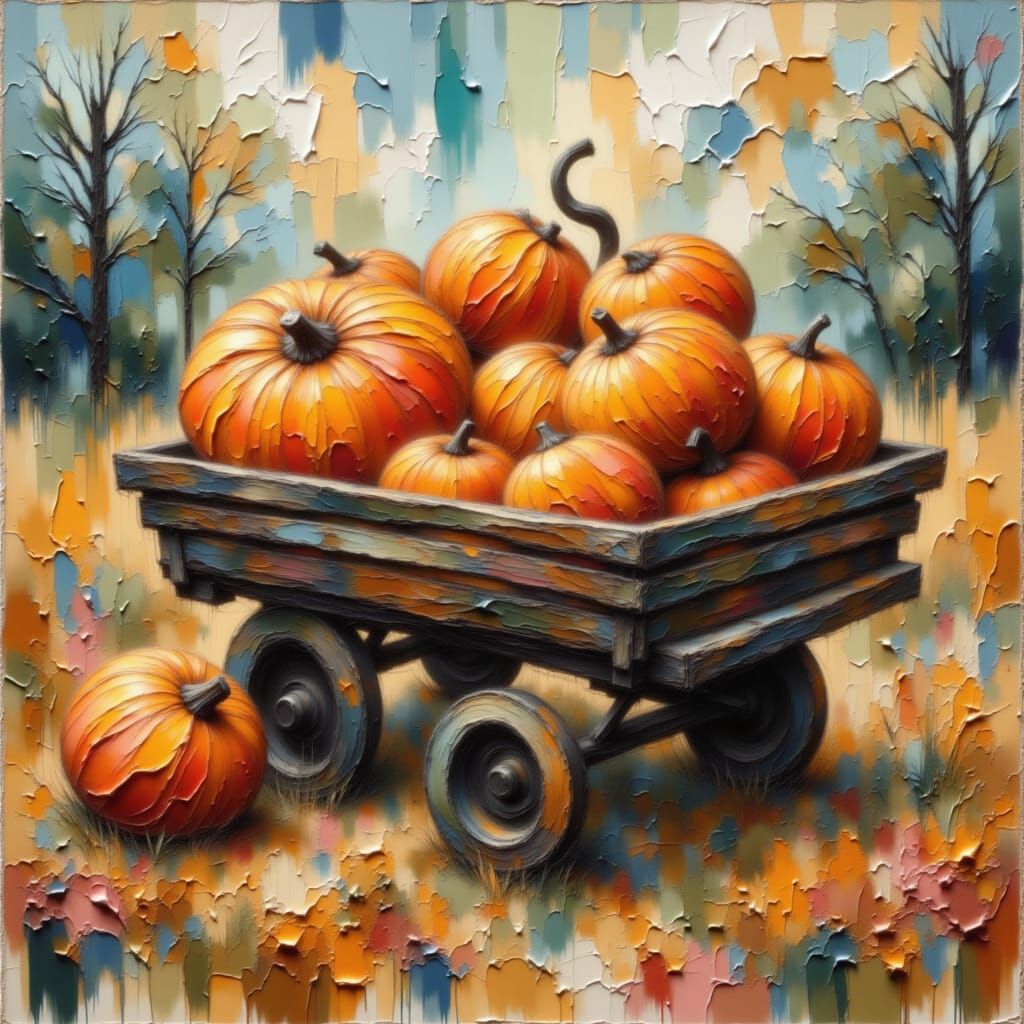 <lora:Ink Wash Impasto:1.0> #2