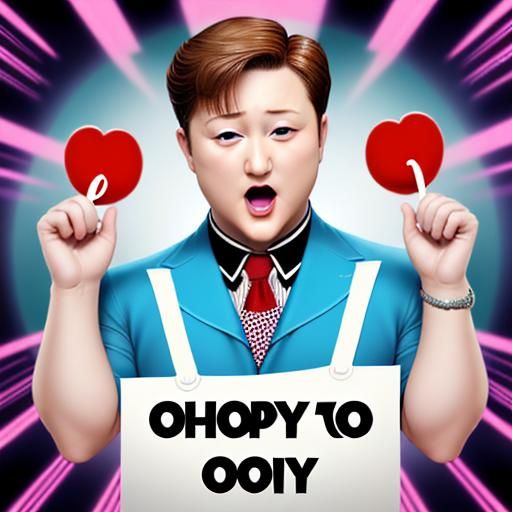 oopsy oopsy oopsy oopsy oopsy oopsy oopsy oopsy oopsy oopsy ...