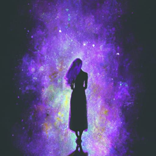 Thordak Thunderguard