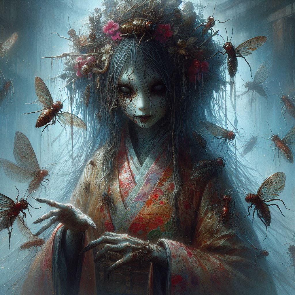 Untitled Creation