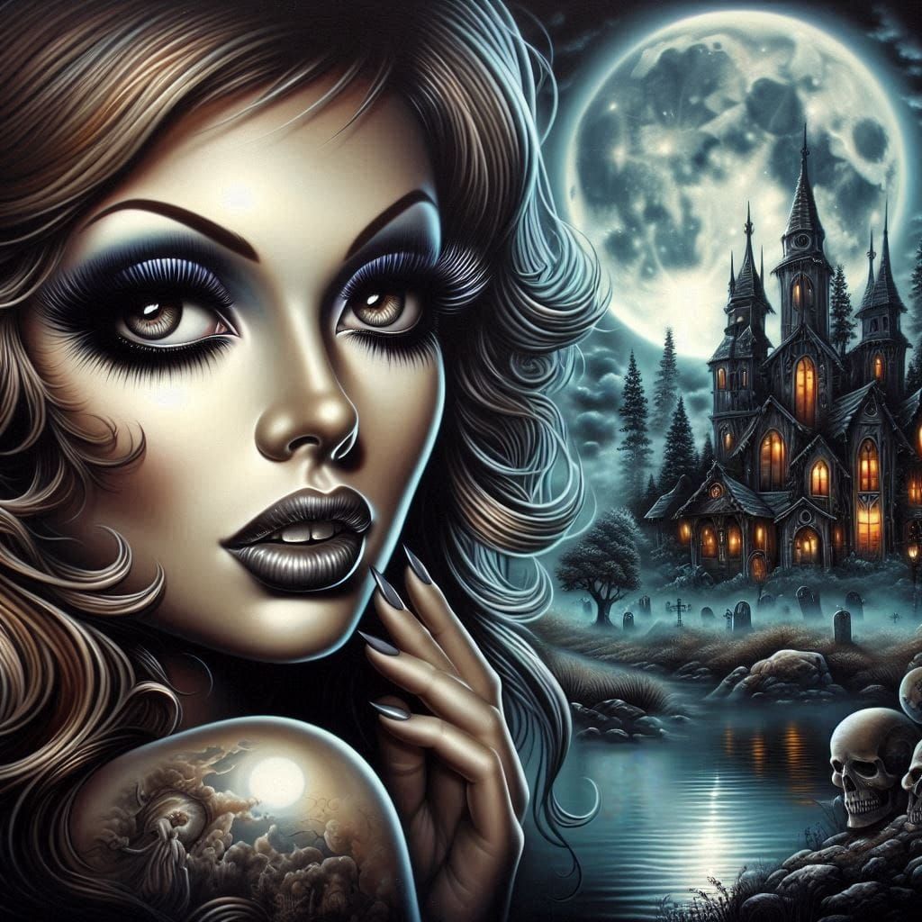 I dont think this is the place