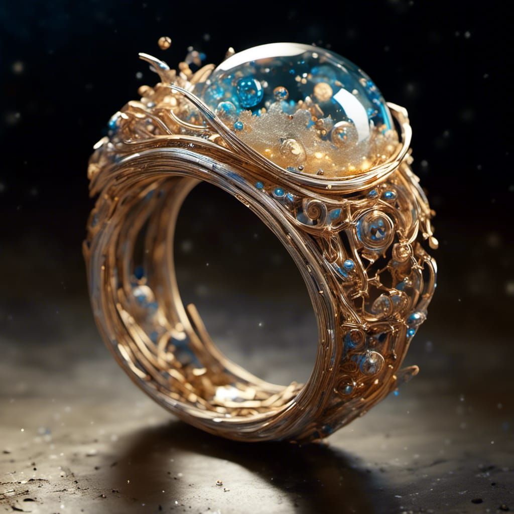 The Ring