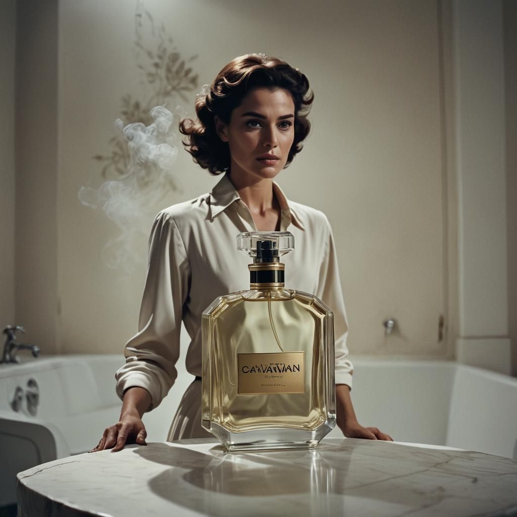 bottle parfume WOMAN
SENSPERFUMARIA

SPRAYWOMAN, 

banho
