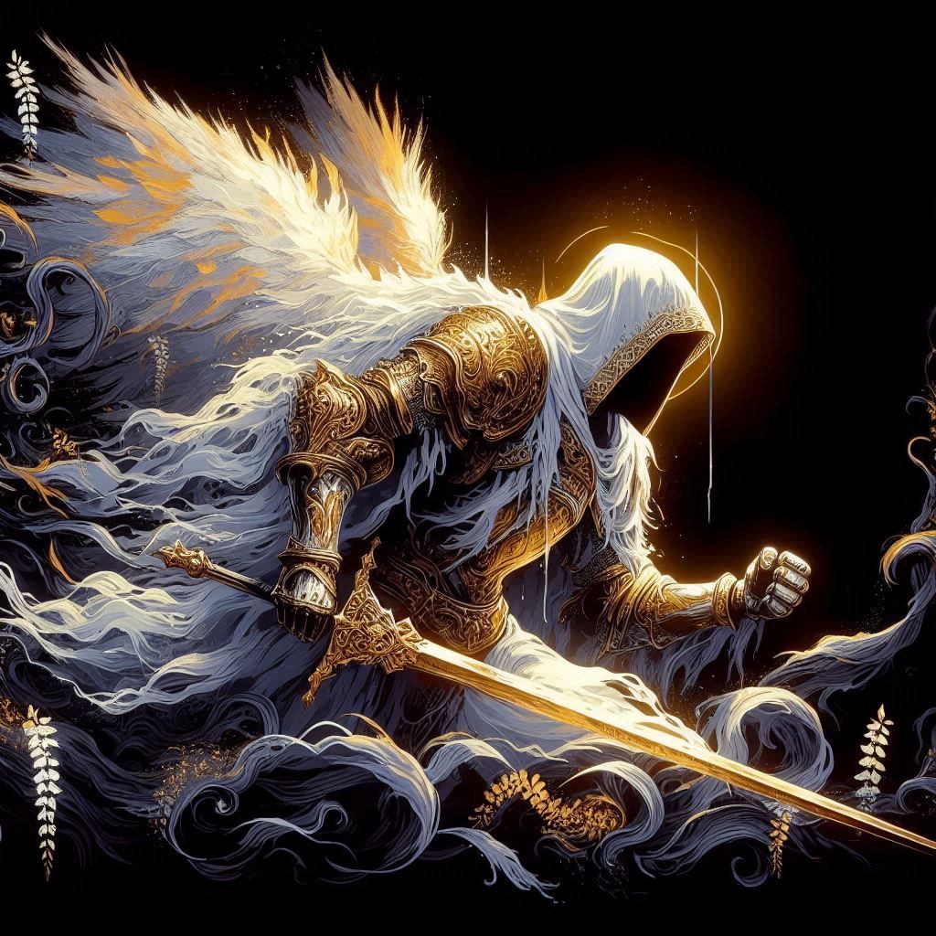 ✝️📜🍂🌹𝕶𝖎𝖓𝖉𝖓𝖊𝖘𝖘 𝖎𝖘𝖓𝖙 𝖏𝖚𝖘𝖙 𝖆 𝖛𝖎𝖗𝖙𝖚𝖊, ...