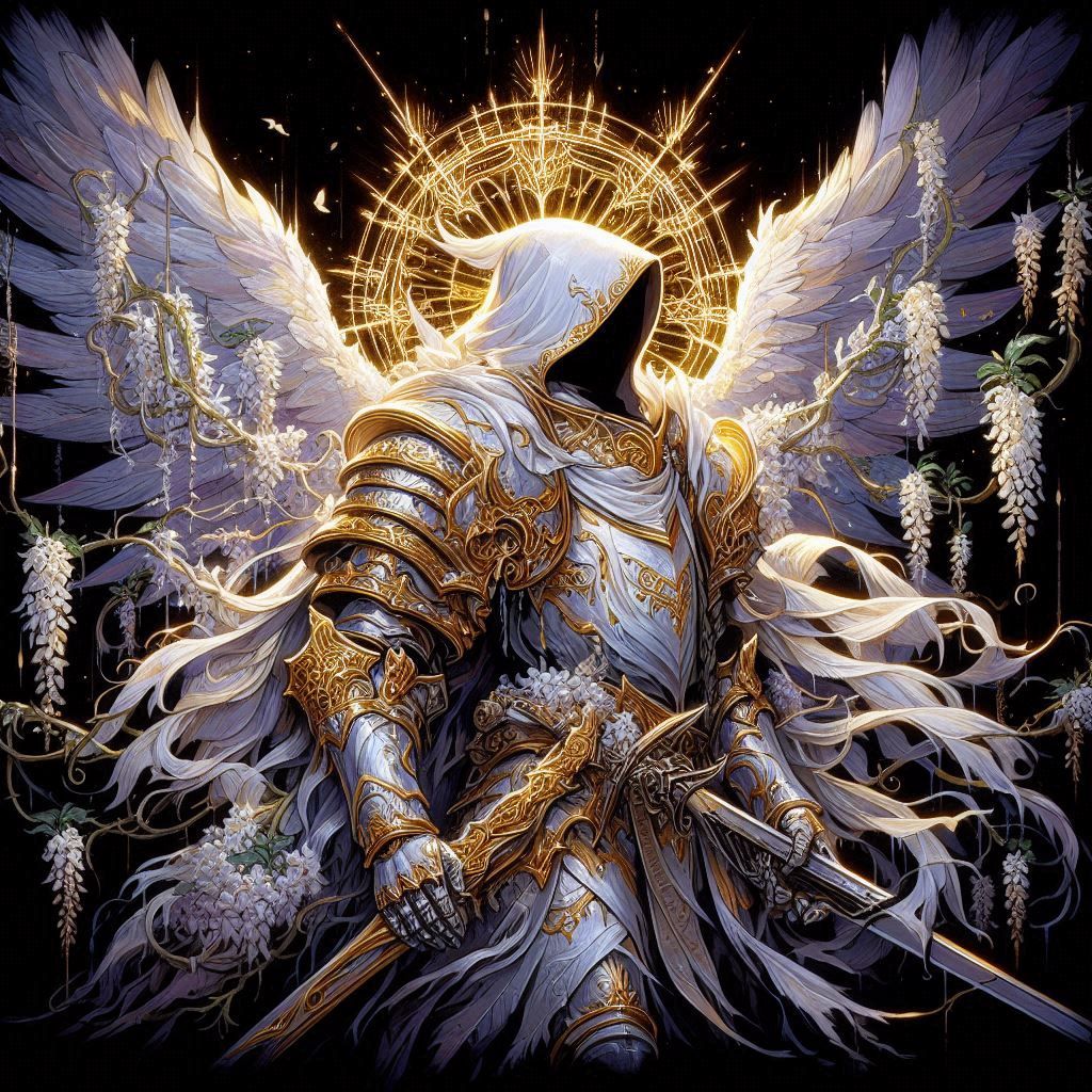 ✝️📜🍂🌹𝕱𝖔𝖗 𝕵𝖚𝖘𝖙𝖎𝖈𝖊 𝖎𝖘 𝕬𝖇𝖘𝖔𝖑𝖚𝖙𝖊 !!!!📜🌹...