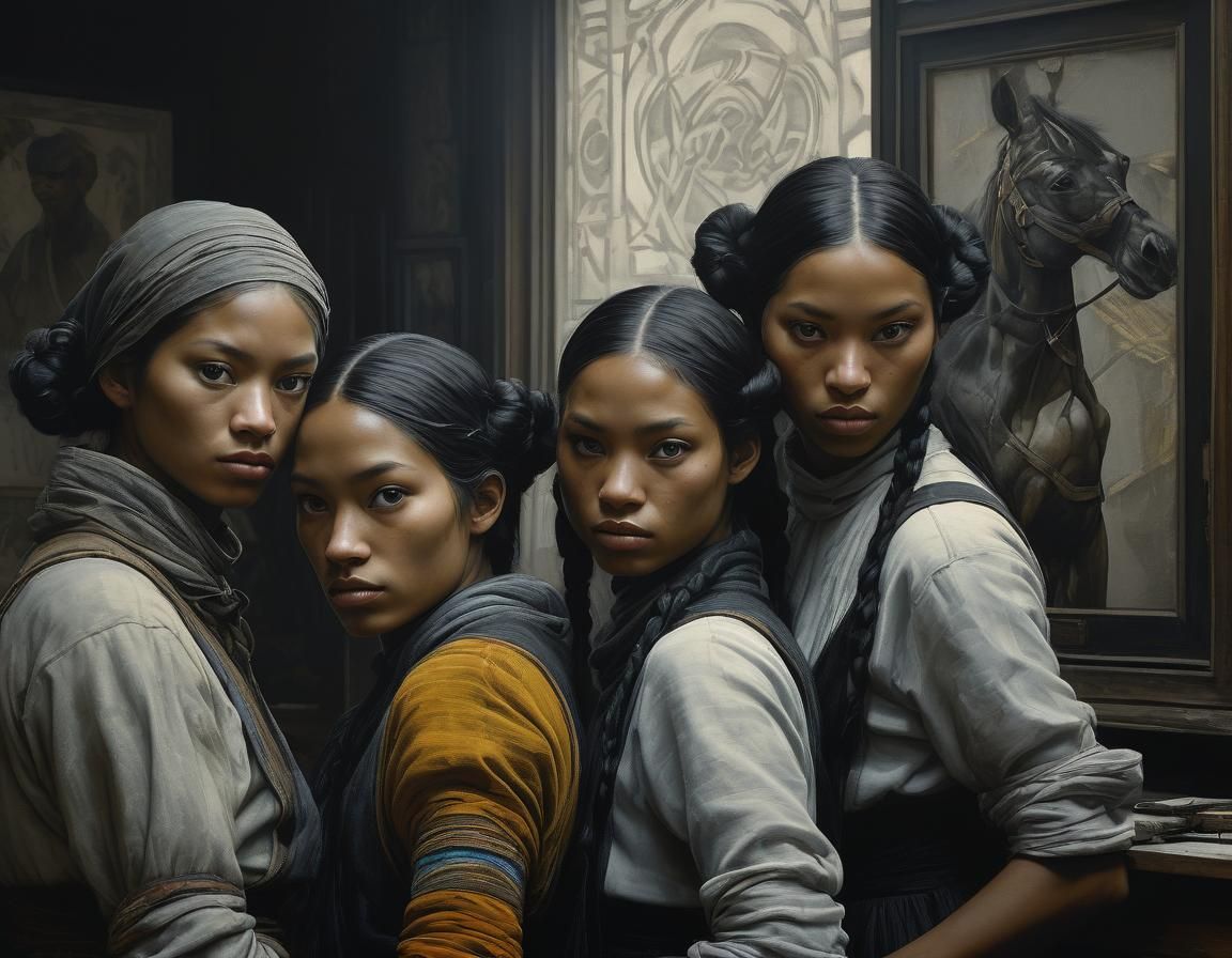 Sorority