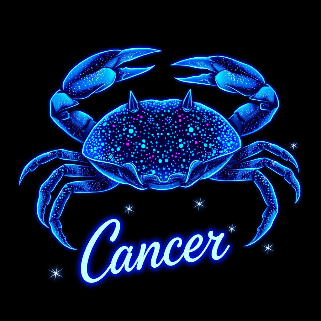 4-Cancer