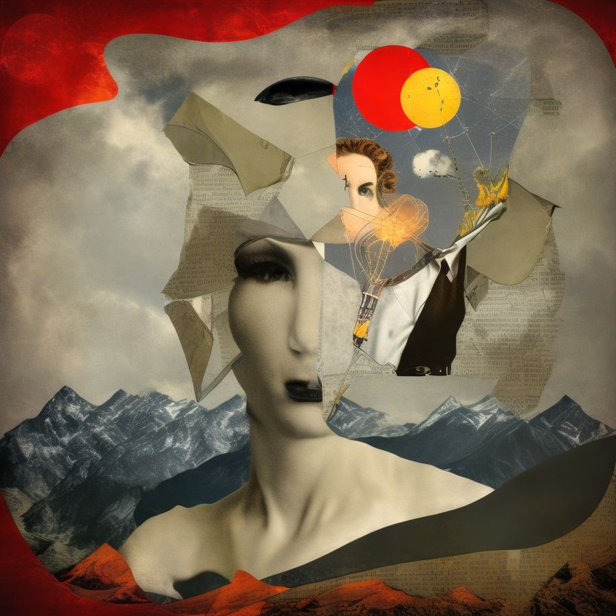 Time goes by so slowly