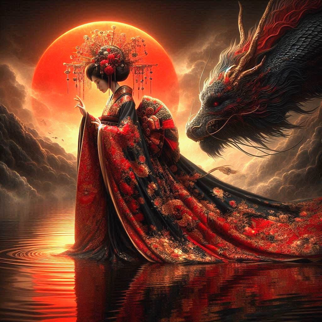 Careful, Careful, we must pay attention at each step we take..