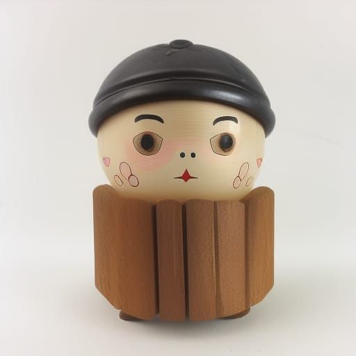 Wood