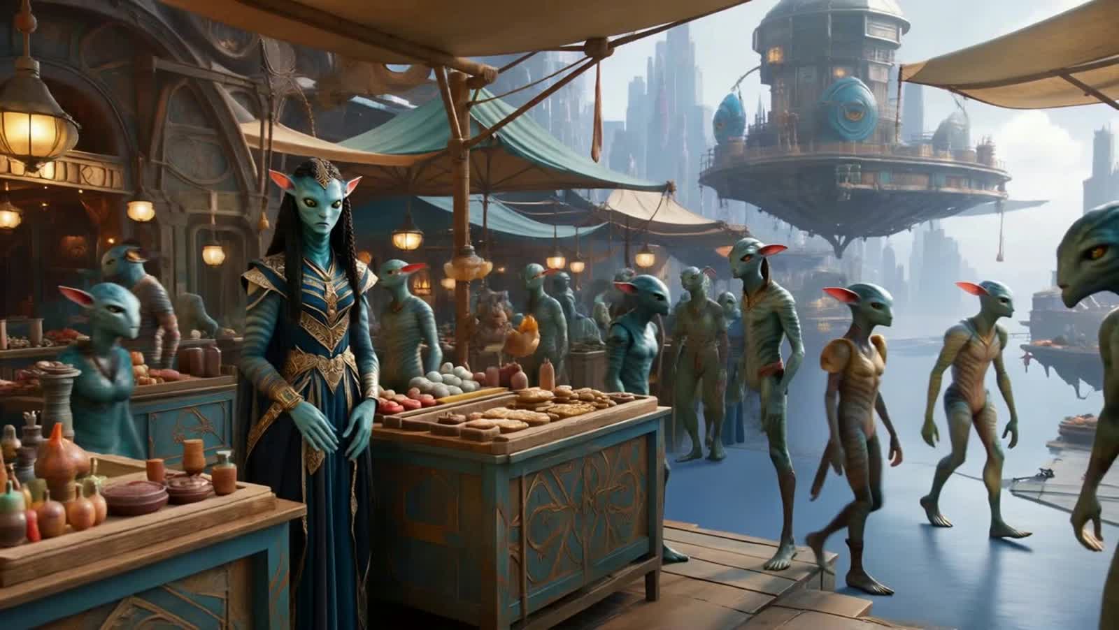 Got it, I'll keep an eye out for anything suspicious