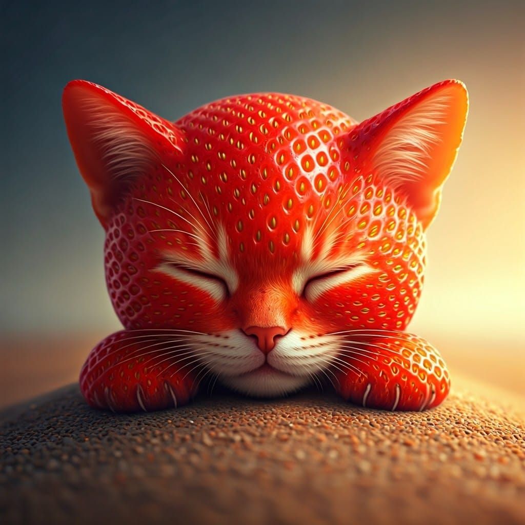 VERI ART