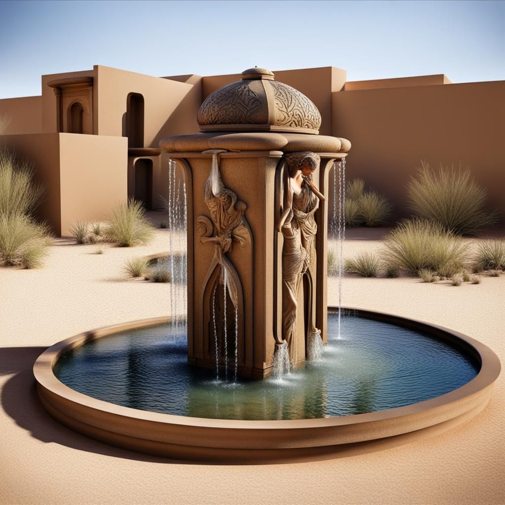 My Image 5