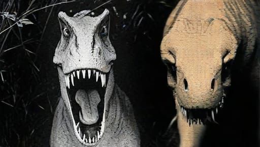 Very Scary VHS tape Found Footage caught on black and white recorded live tape with static shaky camera buffering very poor signal of Dark s...