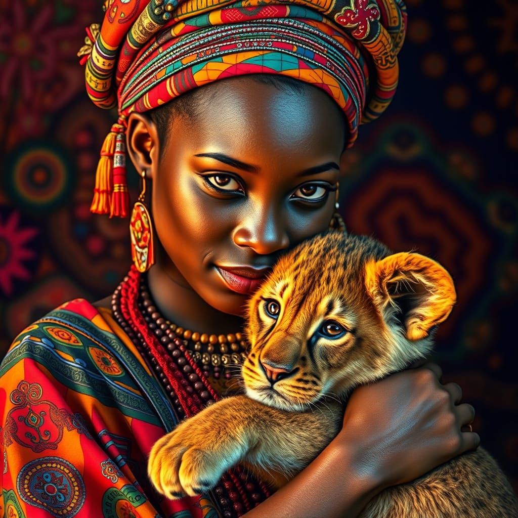 undefined  by @Ricardo