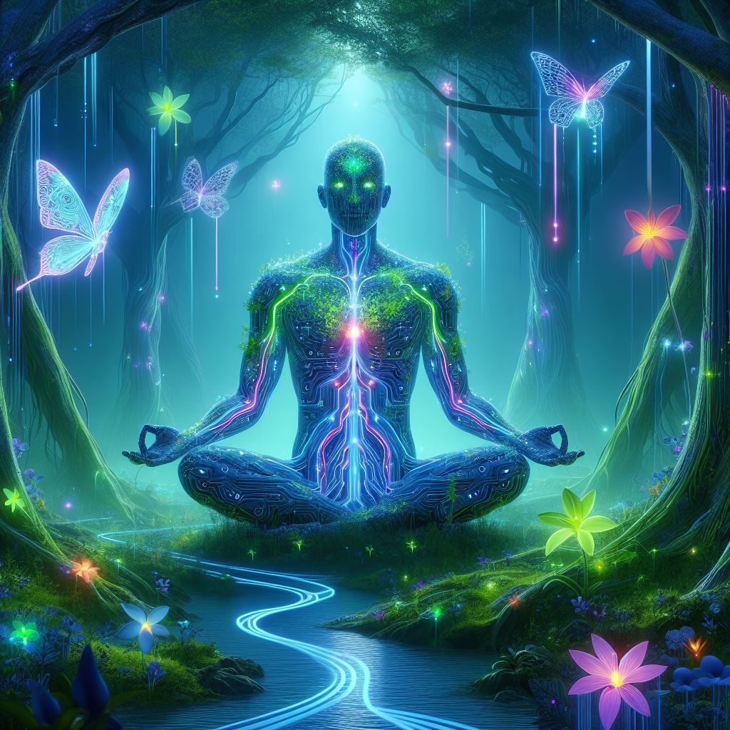 Meditation