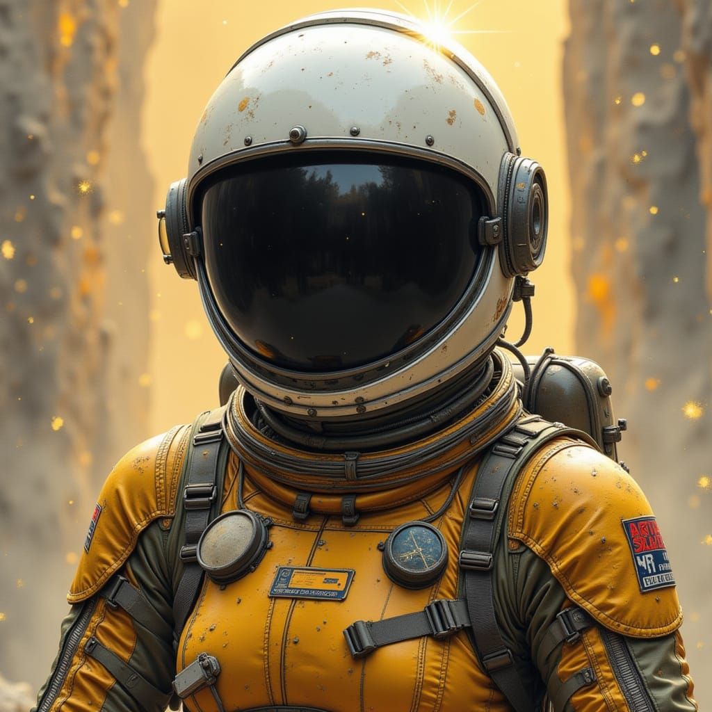 <lora:Vacuum Divas:1.0>