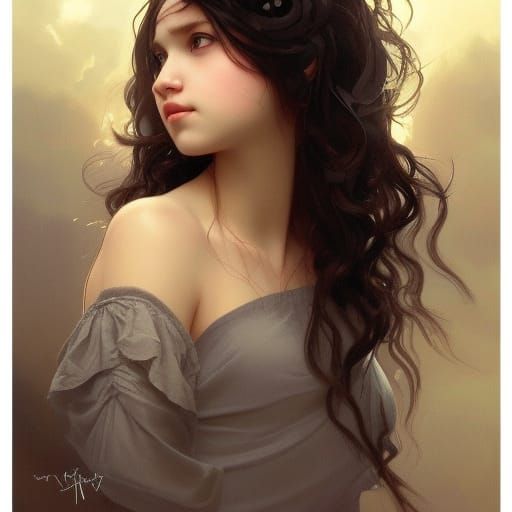 Venus