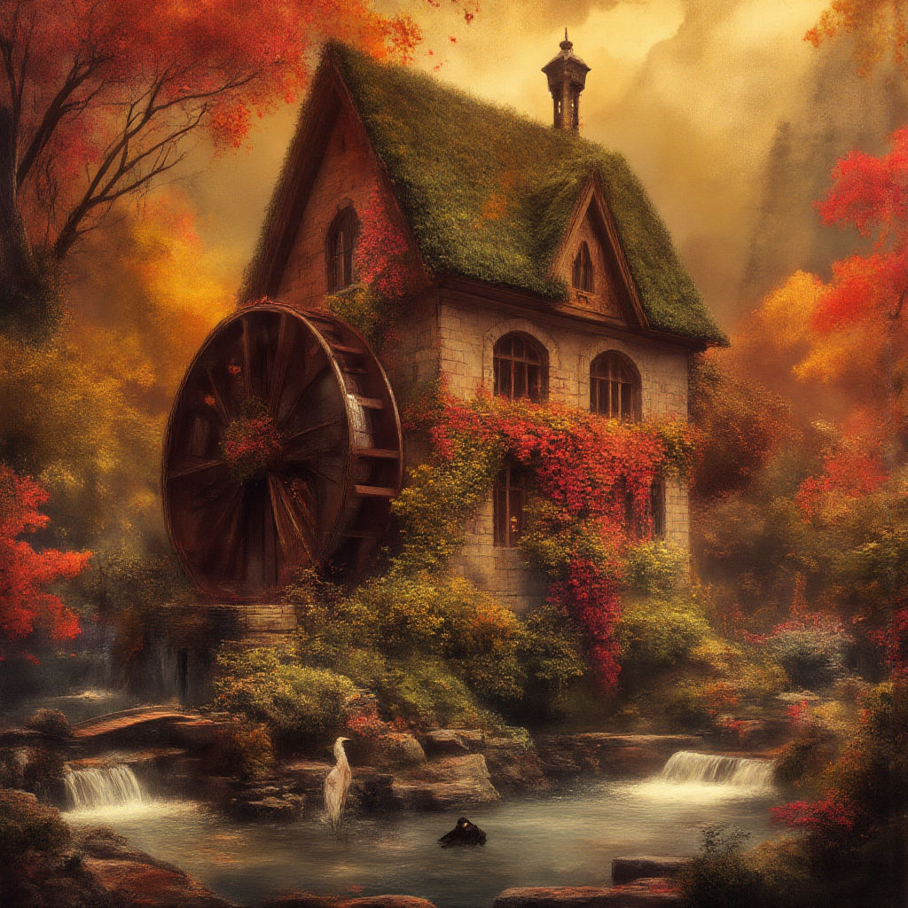 The Medieval Collection Series #12