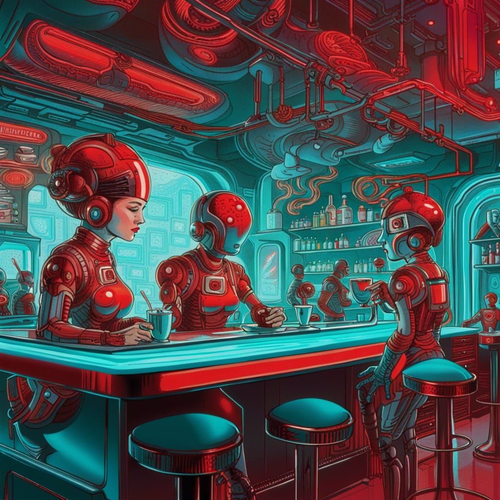 space-coffee-shop-4-ai-generated-artwork-nightcafe-creator