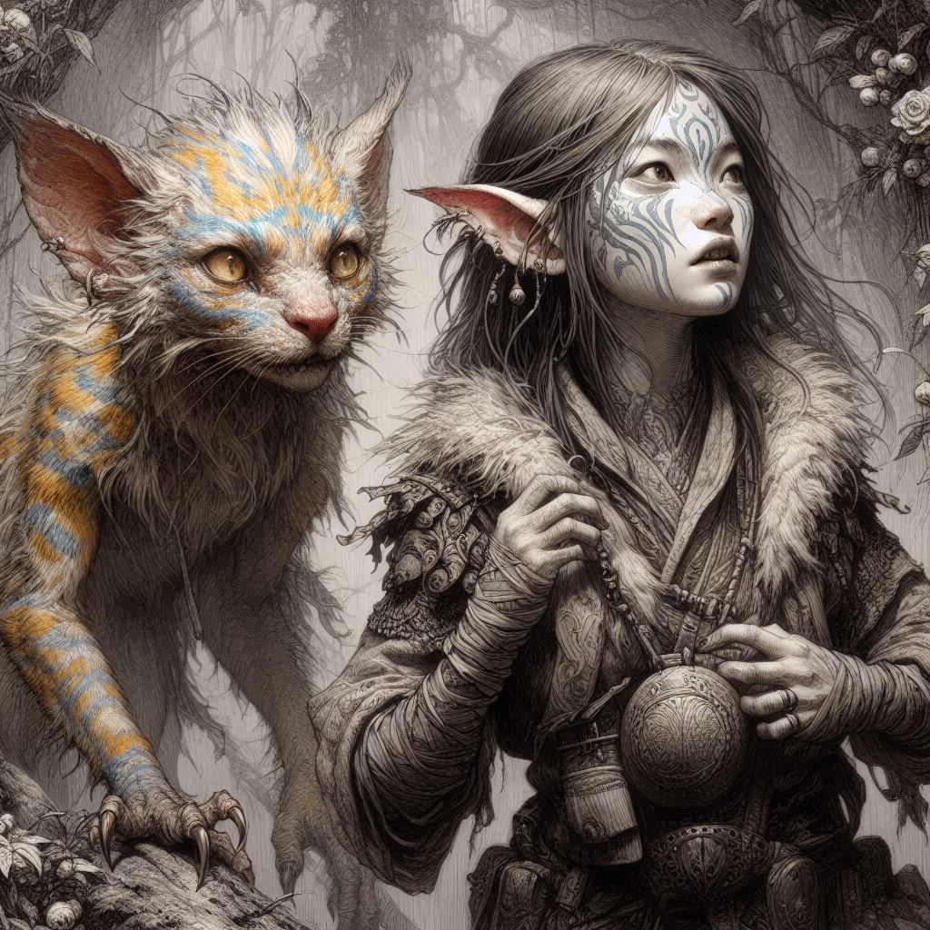 undefined  by @Queen_Asha