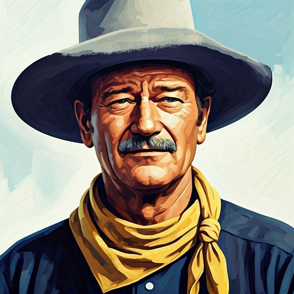 Capt. Nathan Brittles, USC