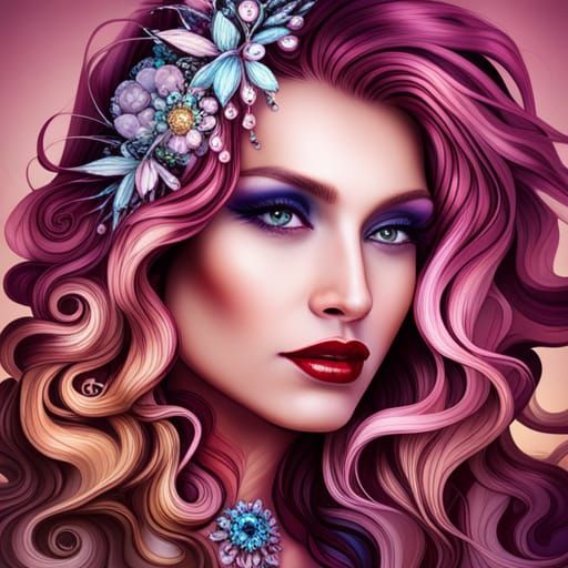 DreamWeaver