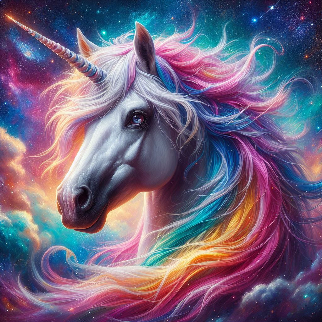 Unicorn