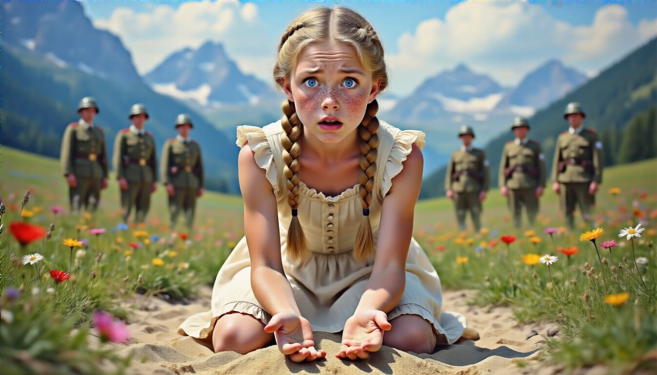 𝕬𝖑𝖇𝖙𝖗𝖆𝖚𝖒 𝖅𝖚𝖐𝖚𝖓𝖋𝖙