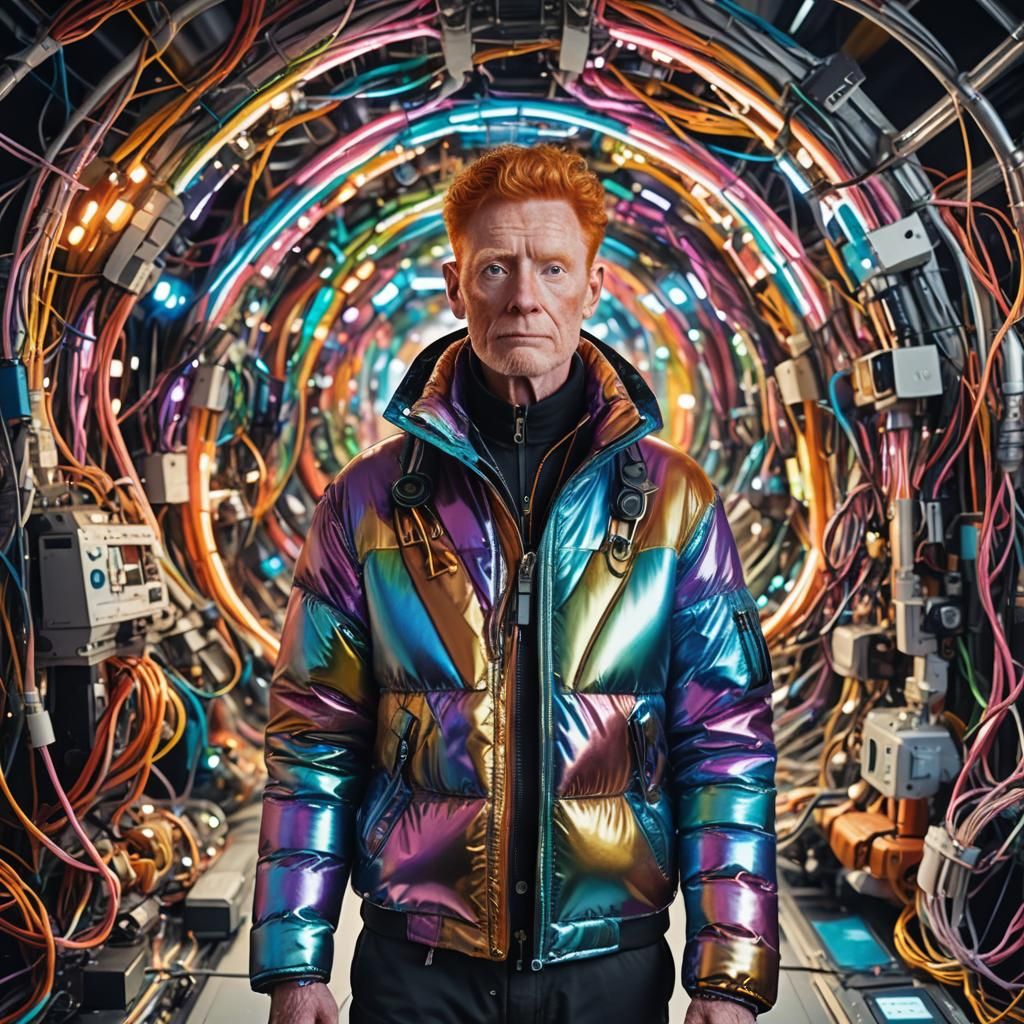 Space