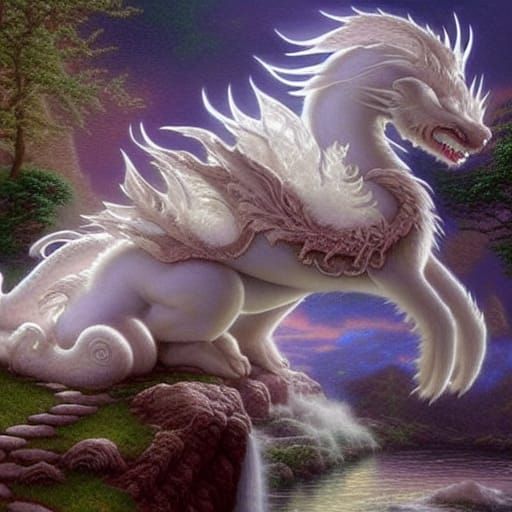 🍀🐉😍😍😍😍😍 undefined