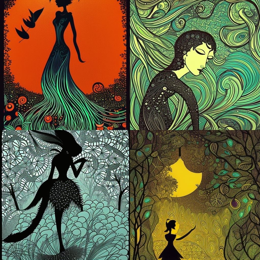 Hero image for girl v1.5