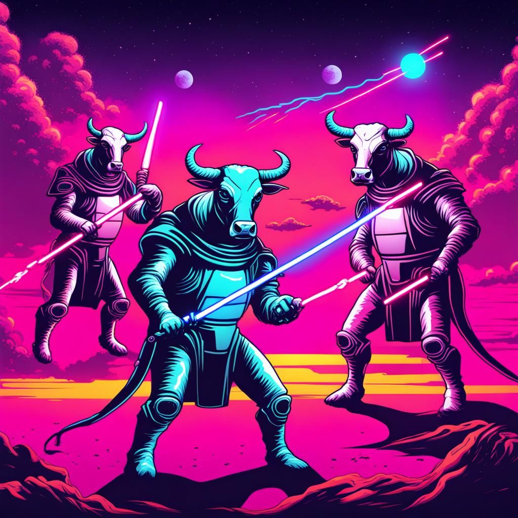 Space_cow_boy