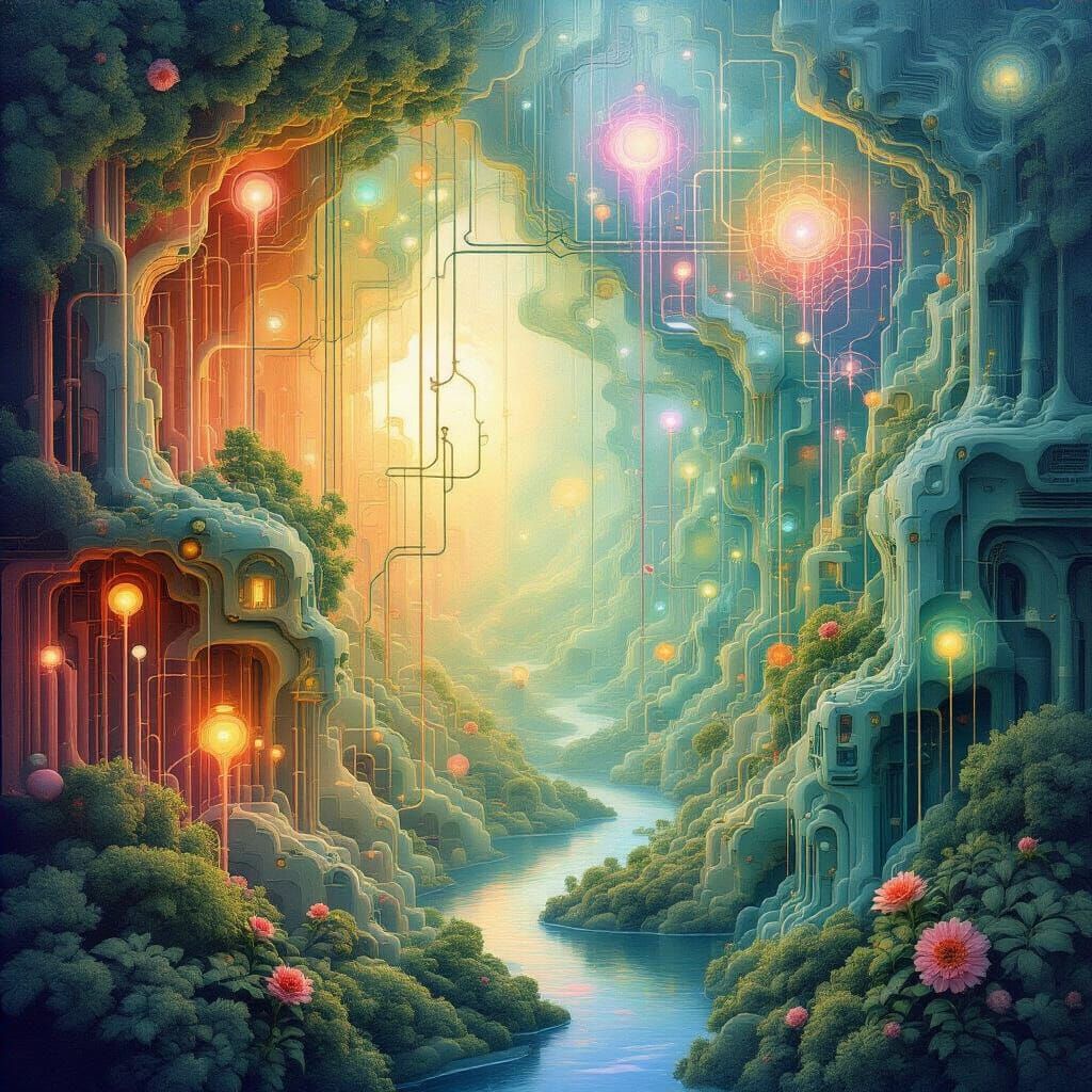 integrated  by @Naerween