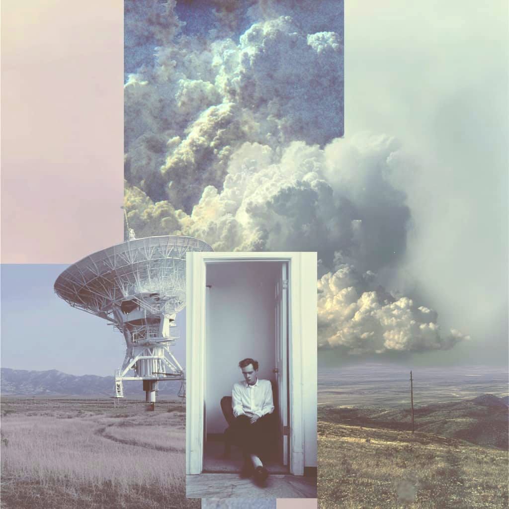 Lyrics Prompting: "So Far So Fake" by Pierce the Veil, Verse...