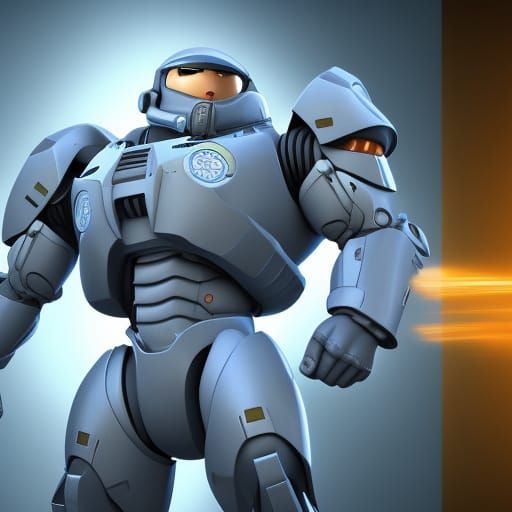 David Gliesian Nelson-Simmit